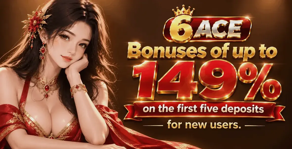 Continue